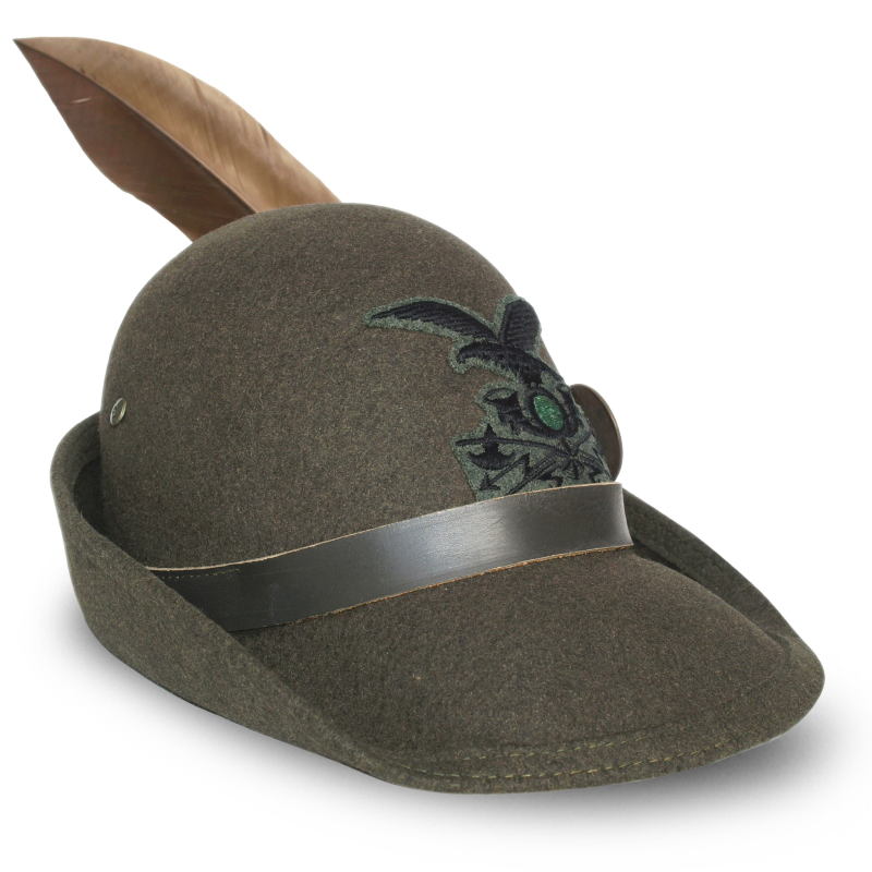 cappello.png