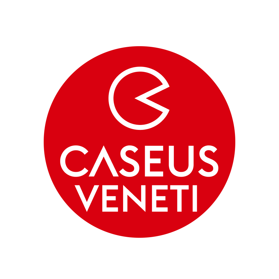 caseus veneti 2022