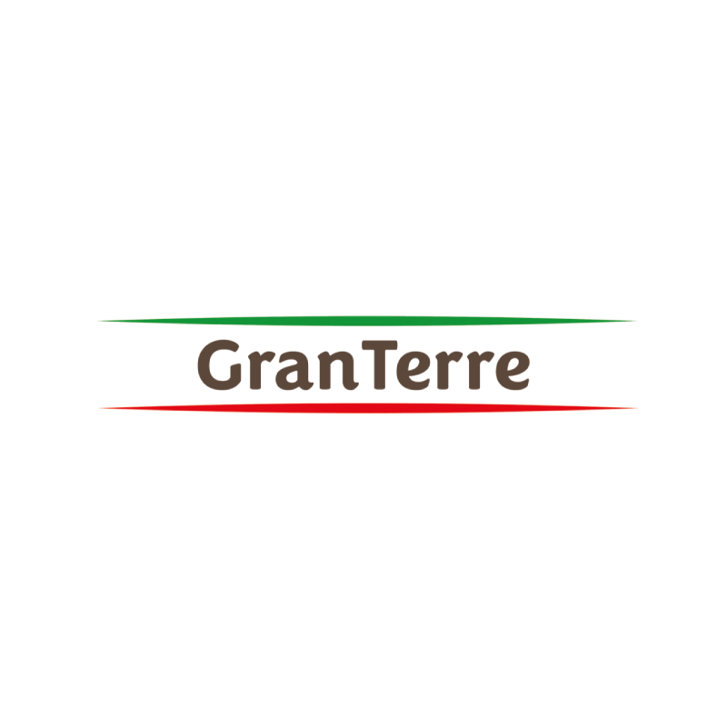 È nato il gruppo GranTerre