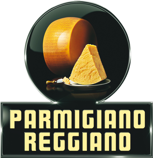 Parmigiano Reggiano DOP