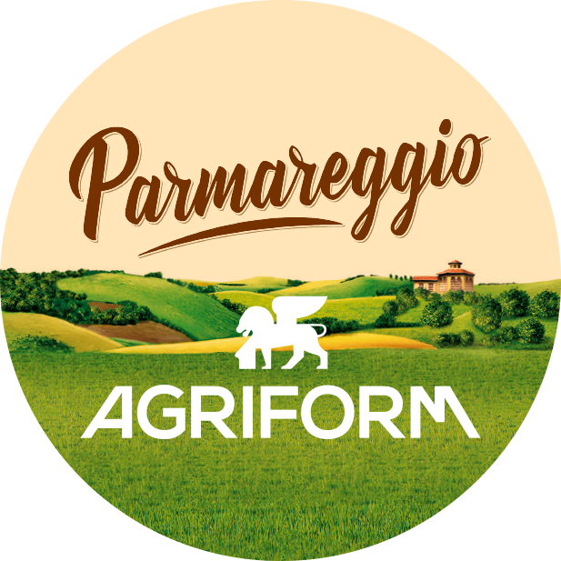 Agriform & Parmareggio