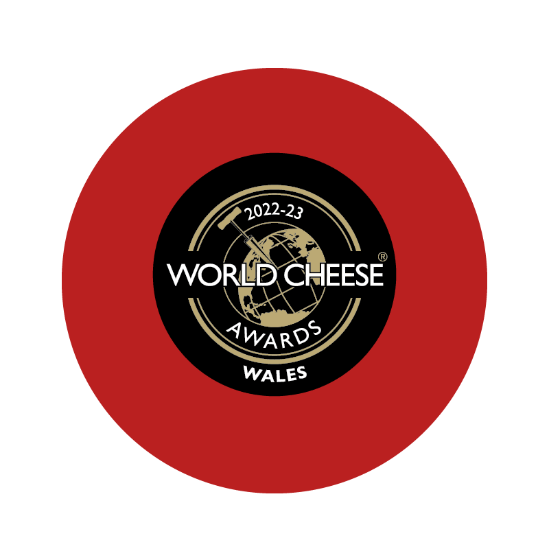 World Cheese Awards 2022