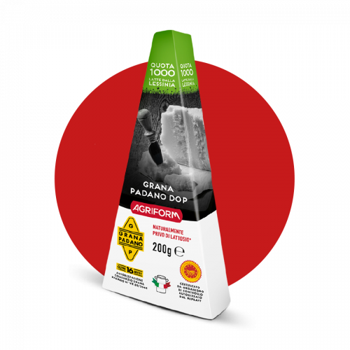 Italian Food Awards 2020