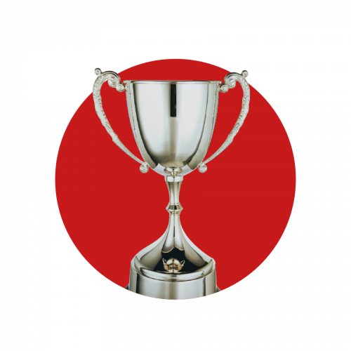 Quota 1000 premiato al Cibus Forum 2020