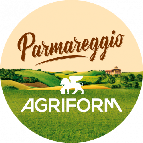 Agriform & Parmareggio