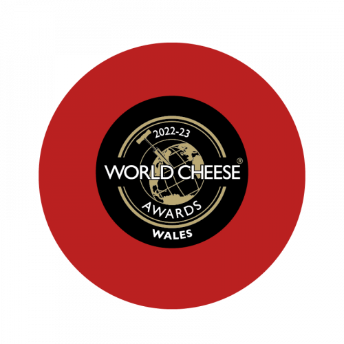 World Cheese Awards 2022